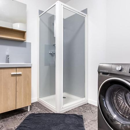 Star Wars Apartment Tourcoing Luaran gambar