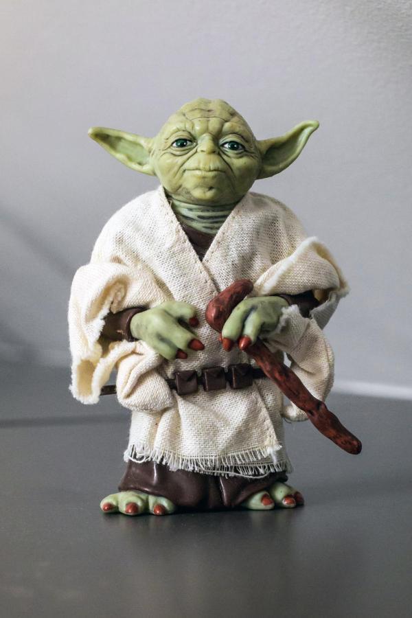 Star Wars Apartment Tourcoing Luaran gambar